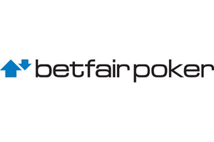 Покер в Betfair