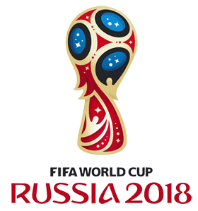 България на Световното в Русия 2018