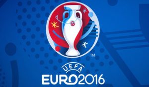 Евро 2016 - футболни прогнози и анализи
