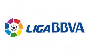 Футболни прогнози от Испанската Ла Лига