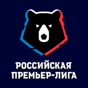 Висша лига на Русия